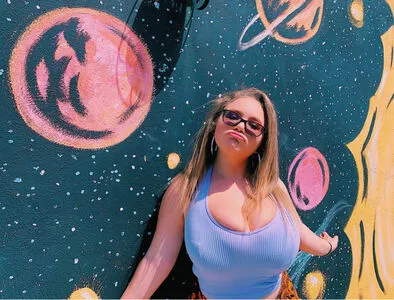 Harley Steins OnlyFans Leaked Free Thumbnail Picture - #QjJB5C1VTU