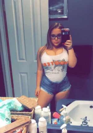 Harley Steins OnlyFans Leaked Free Thumbnail Picture - #V579Wfyw7Y