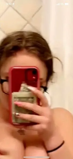 Harley Steins OnlyFans Leaked Free Thumbnail Picture - #YFP44L0l91