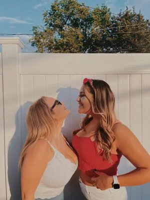 Harley Steins OnlyFans Leaked Free Thumbnail Picture - #Zi63yVhmGj