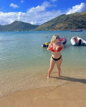 Harley Steins OnlyFans Leaked Free Thumbnail Picture - #aBFJXNyMMb