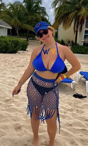 Harley Steins OnlyFans Leaked Free Thumbnail Picture - #aGDdZpot3B