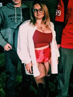 Harley Steins OnlyFans Leaked Free Thumbnail Picture - #aGdAhzM646