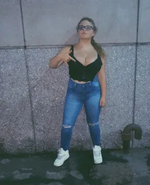 Harley Steins OnlyFans Leaked Free Thumbnail Picture - #bkNRo6itOE