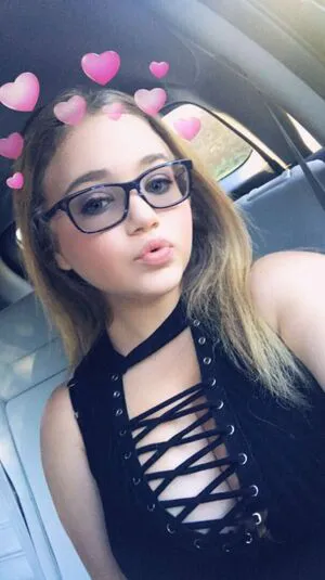 Harley Steins OnlyFans Leaked Free Thumbnail Picture - #burB1JxaPc
