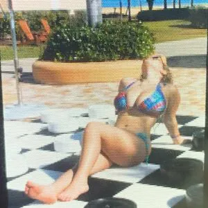 Harley Steins OnlyFans Leaked Free Thumbnail Picture - #cBsMrvDvfr