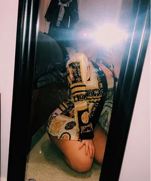 Harley Steins OnlyFans Leaked Free Thumbnail Picture - #ducrrl7Y0g