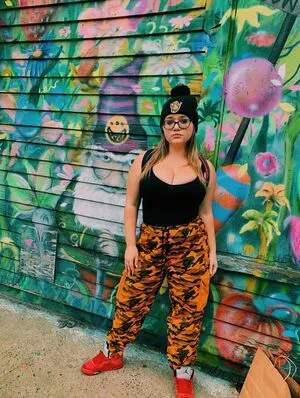 Harley Steins OnlyFans Leaked Free Thumbnail Picture - #euBKIHlSiG