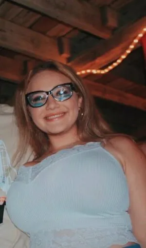 Harley Steins OnlyFans Leaked Free Thumbnail Picture - #hziRpFuDUL