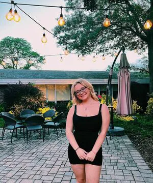 Harley Steins OnlyFans Leaked Free Thumbnail Picture - #jXQ1XSIIhB
