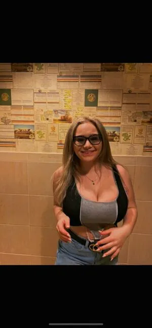 Harley Steins OnlyFans Leaked Free Thumbnail Picture - #jcrU7APJAj