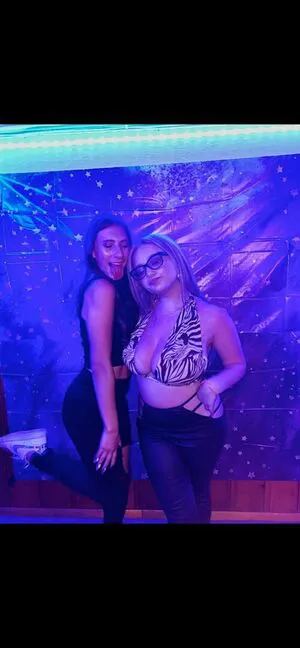 Harley Steins OnlyFans Leaked Free Thumbnail Picture - #mN4fCWVlpg