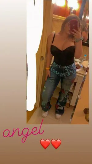 Harley Steins OnlyFans Leaked Free Thumbnail Picture - #mZNvQuDWHh