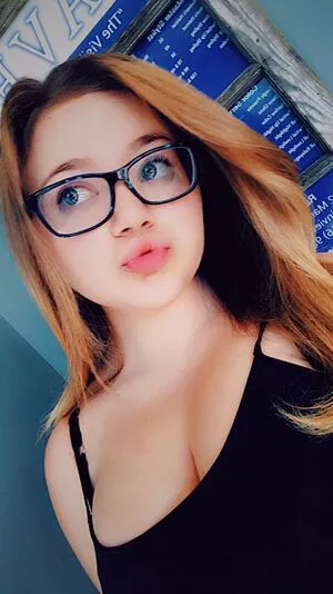Harley Steins OnlyFans Leaked Free Thumbnail Picture - #mhTTatIqp2
