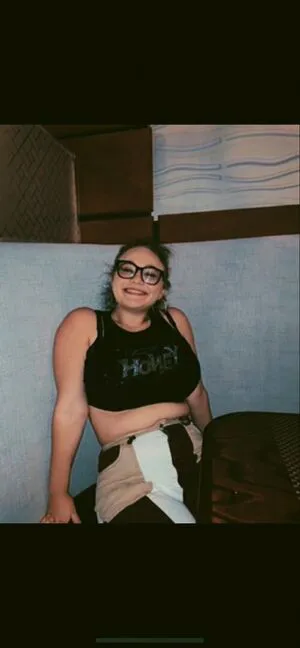Harley Steins OnlyFans Leaked Free Thumbnail Picture - #p78EsFtBch