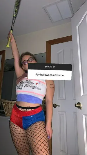 Harley Steins OnlyFans Leaked Free Thumbnail Picture - #pxPdqSrdjF