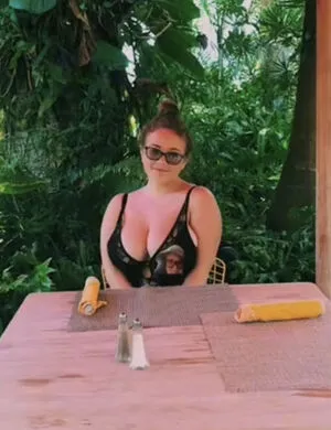 Harley Steins OnlyFans Leaked Free Thumbnail Picture - #qeytzLa03m