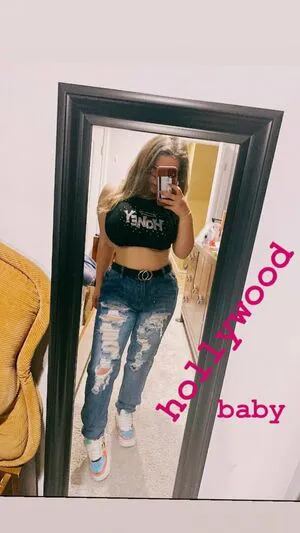 Harley Steins OnlyFans Leaked Free Thumbnail Picture - #sotbmlSV4A