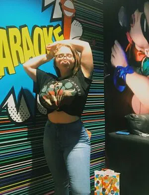 Harley Steins OnlyFans Leaked Free Thumbnail Picture - #tdOrTb3g0U