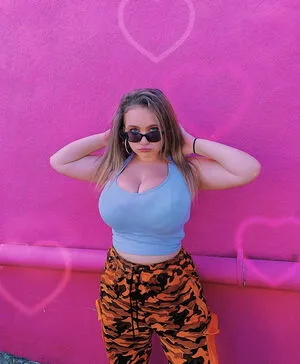 Harley Steins OnlyFans Leaked Free Thumbnail Picture - #tg1pqjPP9Z