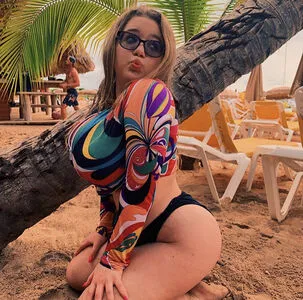 Harley Steins OnlyFans Leaked Free Thumbnail Picture - #u2AQqlmJvC