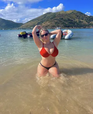 Harley Steins OnlyFans Leaked Free Thumbnail Picture - #wLtWYVTmlA