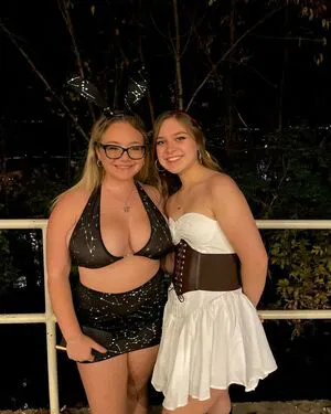Harley Steins OnlyFans Leaked Free Thumbnail Picture - #z1z5X5A06Y