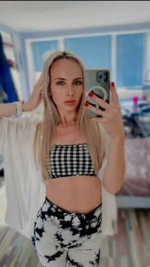 Harley Tate OnlyFans Leaked Free Thumbnail Picture - #JOb68iCFWN