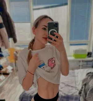Harley Tate OnlyFans Leaked Free Thumbnail Picture - #fwiA30bP1n