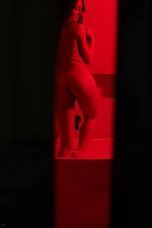 Harley Wheyz OnlyFans Leaked Free Thumbnail Picture - #2cKvTdrqCE