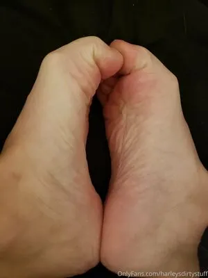 Harleyandivysfeet OnlyFans Leaked Free Thumbnail Picture - #EeFqUHSwUn