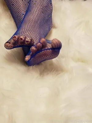 Harleyandivysfeet OnlyFans Leaked Free Thumbnail Picture - #SXX6fdHJ0q