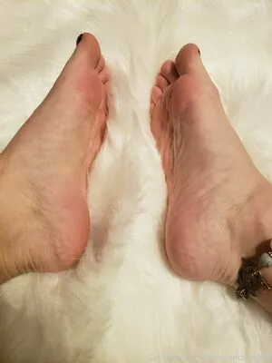 Harleyandivysfeet OnlyFans Leaked Free Thumbnail Picture - #ZD5m5jZEVj