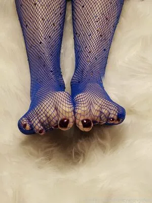 Harleyandivysfeet OnlyFans Leaked Free Thumbnail Picture - #pAB0LAHACk