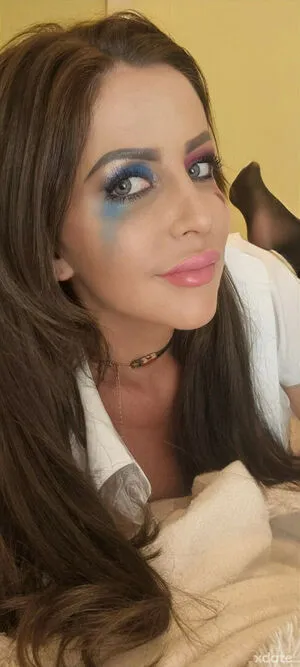 Harleybabybaby OnlyFans Leaked Free Thumbnail Picture - #OdRJkivYnB