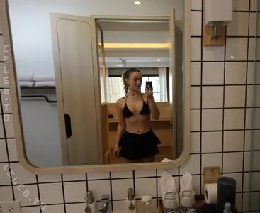 Harleybate OnlyFans Leaked Free Thumbnail Picture - #8kYgzKm1BS