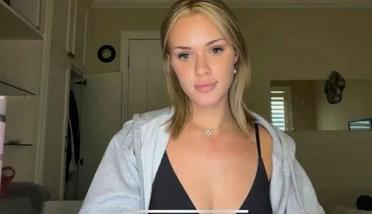 Harleybate OnlyFans Leaked Free Thumbnail Picture - #GIhiNR1a31