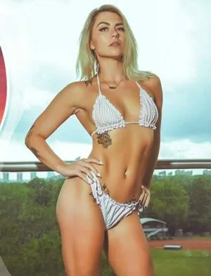Harleybee OnlyFans Leaked Free Thumbnail Picture - #UmeOWmzpg7