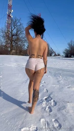 Harleybenz OnlyFans Leaked Free Thumbnail Picture - #V9w3eNe5fl