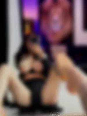 Harleybenzz OnlyFans Leaked Free Thumbnail Picture - #G5a97pzxtA