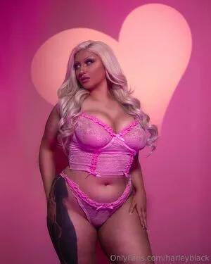 Harleyblack OnlyFans Leaked Free Thumbnail Picture - #A6mLFpTYFl