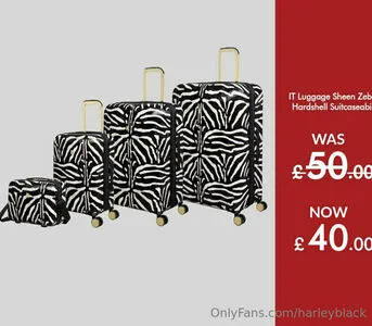 Harleyblack OnlyFans Leaked Free Thumbnail Picture - #JXhJCasfIC