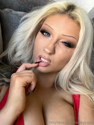 Harleyblack OnlyFans Leaked Free Thumbnail Picture - #QXN7v6Qwzd