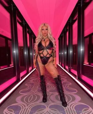 Harleyblack OnlyFans Leaked Free Thumbnail Picture - #f2HqFGPzLH