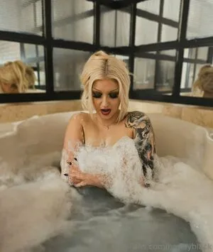 Harleyblack OnlyFans Leaked Free Thumbnail Picture - #jY3MdezjTp