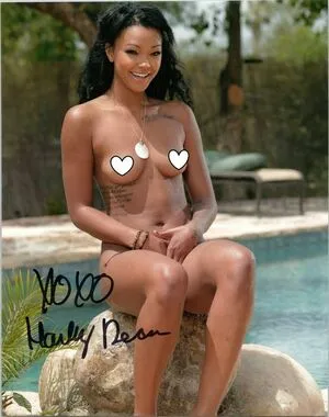 Harleydean OnlyFans Leaked Free Thumbnail Picture - #cJNuKHcC46