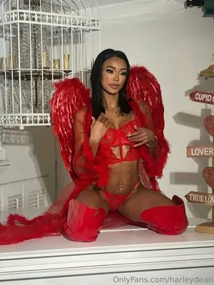 Harleydean OnlyFans Leaked Free Thumbnail Picture - #czDaDqnB9w