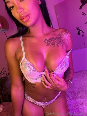 Harleydean OnlyFans Leaked Free Thumbnail Picture - #uegaDR6RxA