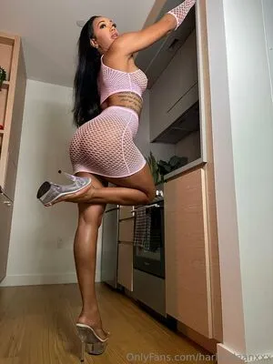 Harleydeanxxx OnlyFans Leaked Free Thumbnail Picture - #2SibGvxiLe