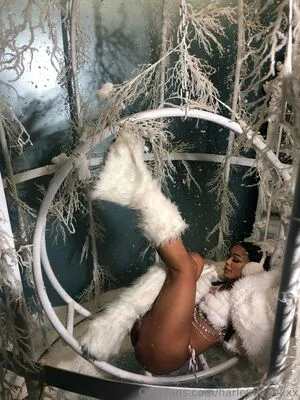 Harleydeanxxx OnlyFans Leaked Free Thumbnail Picture - #CcJ3LTFWL1